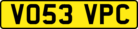 VO53VPC