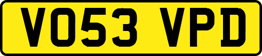 VO53VPD