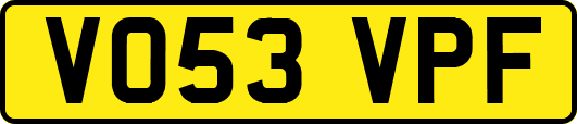 VO53VPF