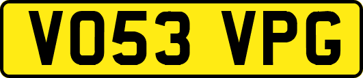 VO53VPG
