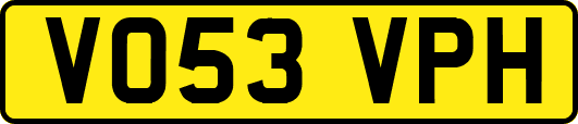 VO53VPH