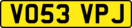 VO53VPJ