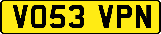 VO53VPN
