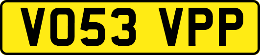 VO53VPP