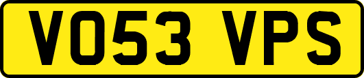 VO53VPS