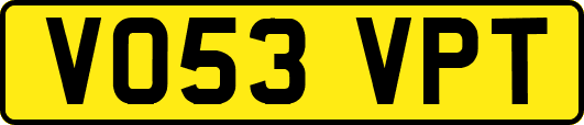 VO53VPT