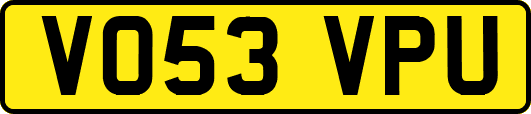 VO53VPU