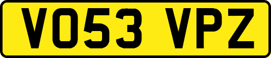 VO53VPZ