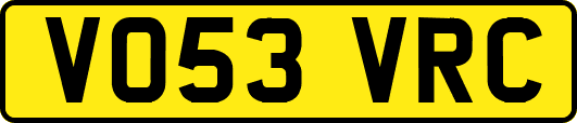 VO53VRC