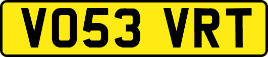 VO53VRT