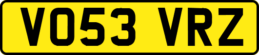 VO53VRZ