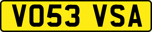 VO53VSA