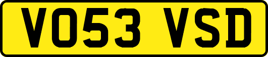 VO53VSD