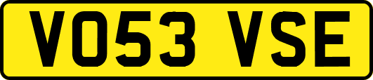 VO53VSE