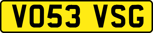 VO53VSG