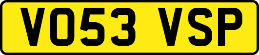 VO53VSP