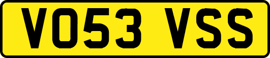 VO53VSS