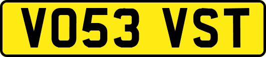 VO53VST