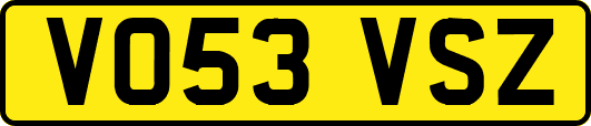 VO53VSZ