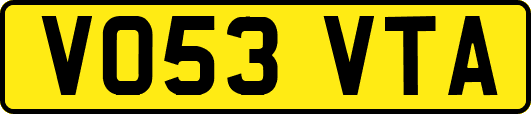 VO53VTA