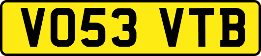 VO53VTB