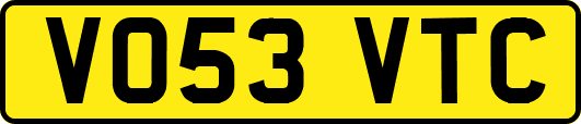 VO53VTC