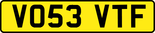 VO53VTF