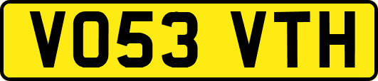 VO53VTH