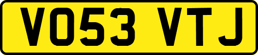 VO53VTJ