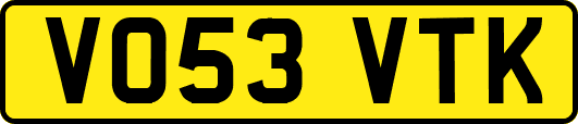 VO53VTK