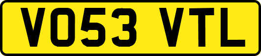 VO53VTL