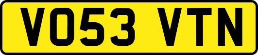 VO53VTN
