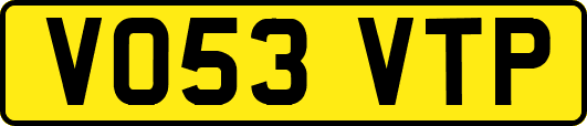 VO53VTP