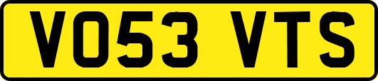 VO53VTS
