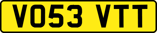 VO53VTT