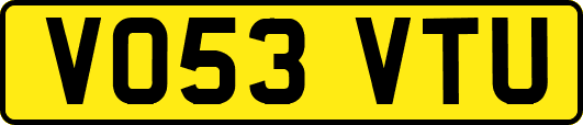 VO53VTU