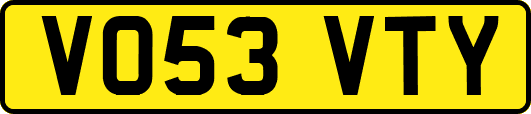 VO53VTY