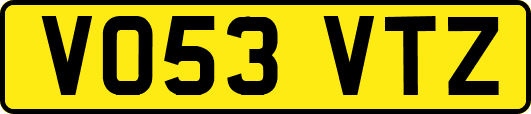 VO53VTZ