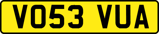 VO53VUA