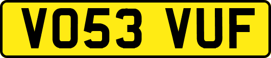VO53VUF