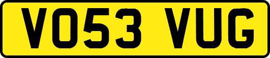 VO53VUG