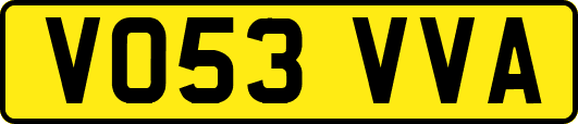 VO53VVA
