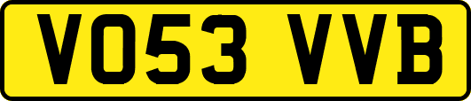 VO53VVB