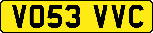 VO53VVC