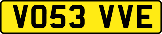 VO53VVE