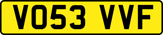 VO53VVF