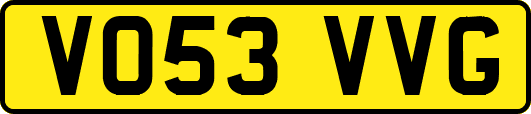 VO53VVG