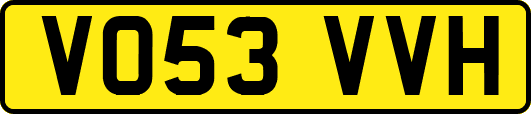 VO53VVH