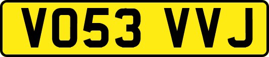 VO53VVJ