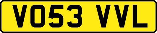 VO53VVL